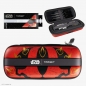 Preview: Darttasche DARTH MAUL Boa Wallet