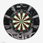 Preview: Target Dartboard Starwars TOR & Auffangring  Millenium Falcon