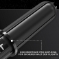 Preview: Schaftset Pro Grip Target - Starwars schwarz