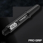 Preview: Schaftset Pro Grip Target - Starwars schwarz