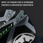Preview: Flight Set TIE FIGHTER-Starwars 06  Pro Ultra