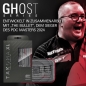 Preview: Dart Tasche Takoma XL Stephen Bunting 2025