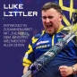 Preview: Steel Tip Darts  Luke Littler Edge 95% 2025