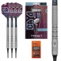 Preview: Soft Darts (3 pcs) CRYO 11 90 % 2025