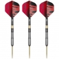 Preview: Steel Dartset Stephen Bunting VOID G5 95% 2026