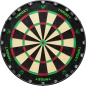 Preview: TARGET Xbox TOR Dartboard & Surround Bundle