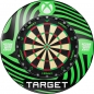 Preview: TARGET Xbox TOR Dartboard & Surround Bundle