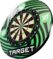 Preview: TARGET Xbox TOR Dartboard & Surround Bundle