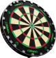 Preview: TARGET Xbox TOR Dartboard & Surround Bundle