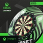 Preview: TARGET Xbox TOR Dartboard & Surround Bundle
