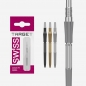 Preview: Wechselspitze Swiss Point Elysian Archetype 43