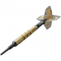Preview: Soft Dartset (3 Stk) Bolide Envy 10 90%