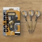 Preview: Soft Dartset (3 Stk) Bolide Envy 10 90%