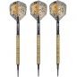Preview: Soft Dartset (3 Stk) Bolide Envy 10 90%