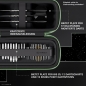 Preview: Starwars GROGU  Boa Wallet 2026