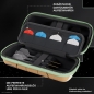 Preview: Starwars GROGU  Boa Wallet 2026