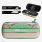 Preview: Starwars GROGU  Boa Wallet 2026
