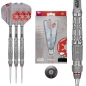 Preview: Steel Dartset Starwars AT-AT 90% 23/24/25G 2026
