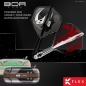 Preview: K-FLEX (3 pcs) Flight & Shaft Starwars Mandalorian (No2) Gift Set 2026
