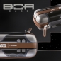 Preview: Wallet Starwars Mandalorian Boa 2026