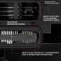 Preview: Wallet Starwars Mandalorian Boa 2026
