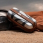 Preview: Wallet Starwars Mandalorian Boa 2026