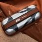 Preview: Wallet Starwars Mandalorian Boa 2026