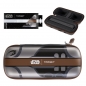 Preview: Wallet Starwars Mandalorian Boa 2026