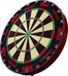 Preview: Dartboard TOR EVO 2026