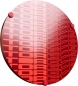 Preview: Dartboard TOR EVO 2026