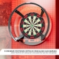 Preview: Dartboard TOR EVO 2026