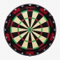 Preview: Dartboard TOR EVO 2026