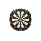Preview: TARGET TOR Dartboard Millennium Falcon