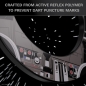 Preview: Target Starwars Auffangring  Millenium Falcon
