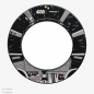 Preview: Target Starwars Auffangring  Millenium Falcon