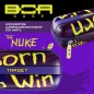 Preview: Darttasche Luke Littler World Champion Boa 2026