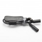 Preview: OMNI Y SPLITTER 2026" Stromkabel-Upgrade für Target OMNI Auto-Scoring-System