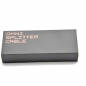 Preview: OMNI Y SPLITTER 2026" Stromkabel-Upgrade für Target OMNI Auto-Scoring-System