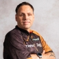 Preview: Target Adrian Lewis 2027 Playing Shirt