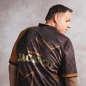 Preview: Target Adrian Lewis 2027 Playing Shirt