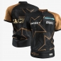 Preview: Target Adrian Lewis 2027 Playing Shirt