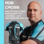 Preview: Rob Cross 2027 Spielertrikot