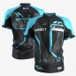 Preview: Rob Cross 2027 Spielertrikot