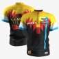 Preview: Gabriel Clemens 2027 Spielertrikot