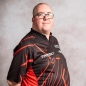 Preview: Stephen Bunting 2027 Spielertrikot