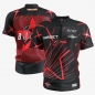 Preview: Stephen Bunting 2027 Spielertrikot