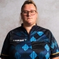 Preview: Beau Greaves 2027 Spielertrikot