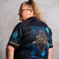 Preview: Beau Greaves 2027 Spielertrikot