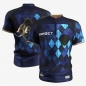 Preview: Beau Greaves 2027 Spielertrikot