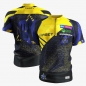 Preview: Target Luke Littler 2027 Spielertrikot